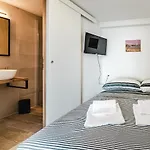 Aurora - Zf Hvar