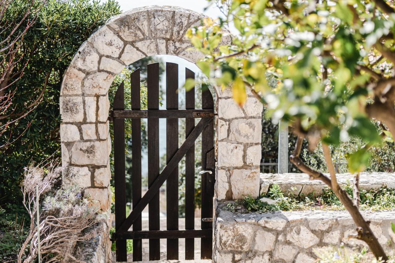 Aurora - Zf Hvar Apartmán *